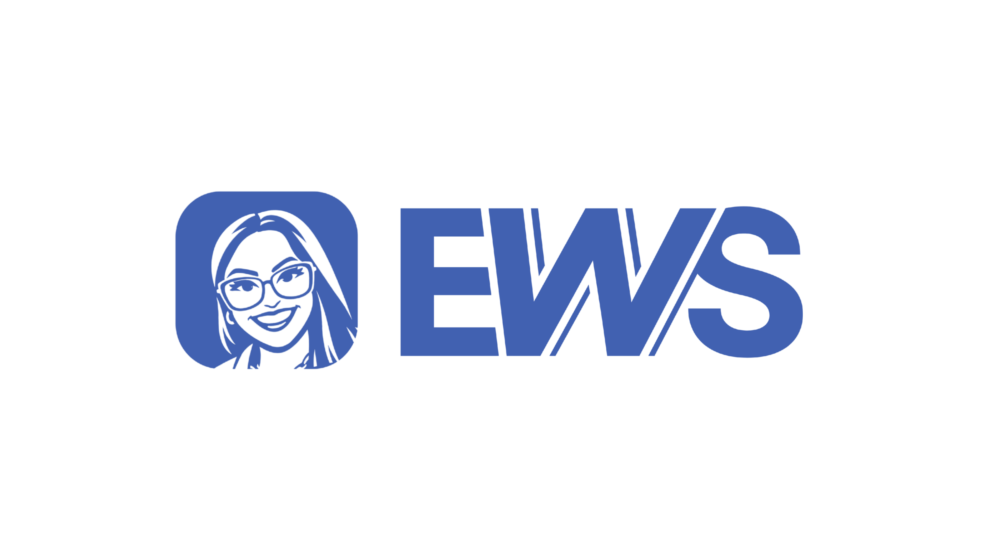 Logo EWS
